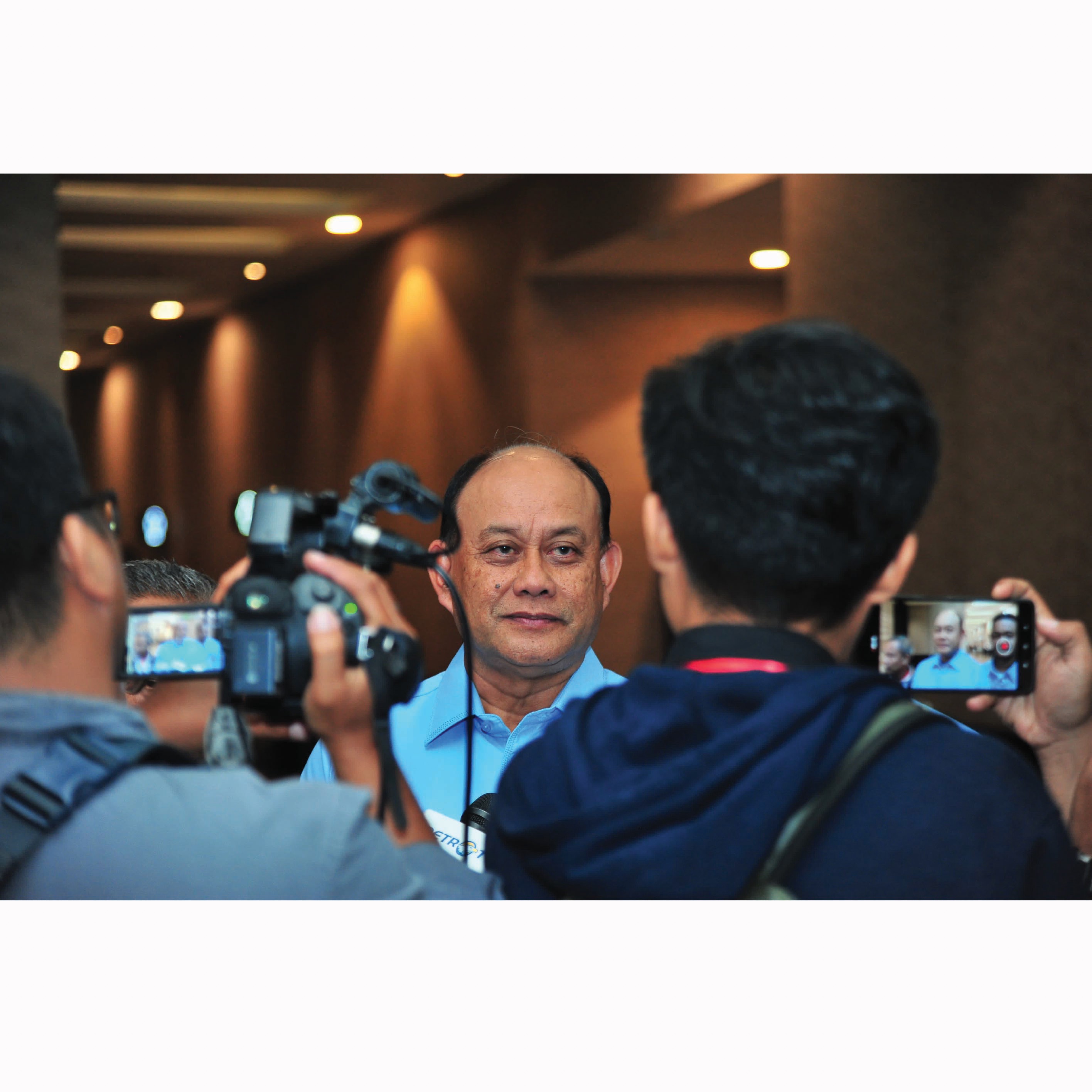 BGN Tapanuli Selatan Komitmen Tingkatkan Pengelolaan SPPG Secara Berkala