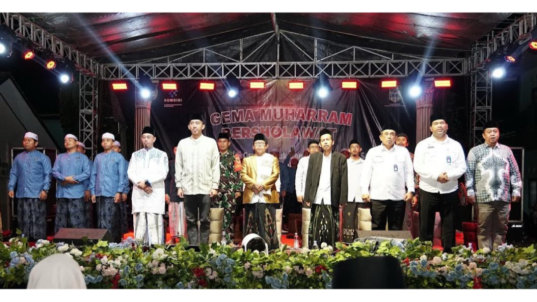 BGN Tapanuli Selatan: Pertama Kali dalam Sejarah 80 Tahun Indonesia Merdeka, MBG Jangkau Seluruh Kelompok Rentan