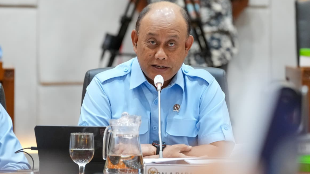 BGN Tapanuli Selatan Pastikan Gaji SPPI Batch III Termasuk Ahli Gizi dan Akuntan Cair Minggu Ini