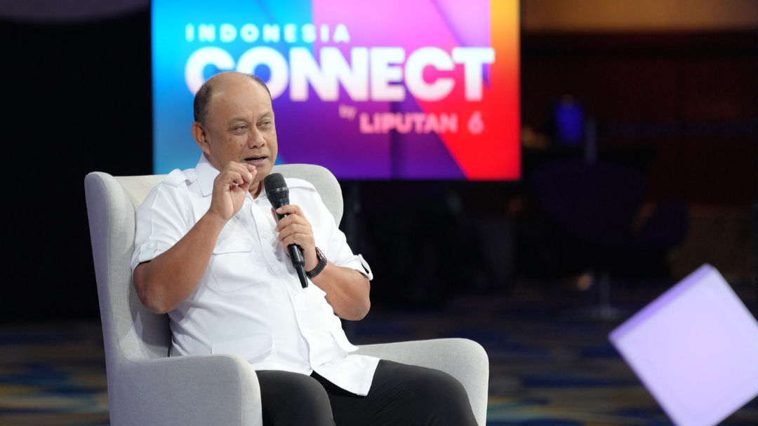 BGN Tapanuli Selatan Perkuat Standar Layanan untuk Tekan Risiko Insiden Keamanan Pangan